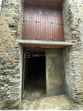 Image du bien UBI463535651
